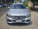 ขายรถ Mercedes Benz C200 2.0Avantgarde ปี 2015-1