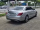 ขายรถ Mercedes Benz C200 2.0Avantgarde ปี 2015-3