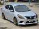 ซื้อขายรถมือสอง NISSAN ALMERA 1.2 E sportech AT ปี 2019-2