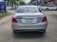 ขายรถ Mercedes Benz C200 2.0Avantgarde ปี 2015-4