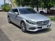 ขายรถ Mercedes Benz C200 2.0Avantgarde ปี 2015-2