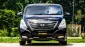 2014 Hyundai H-1 2.5 Deluxe รถตู้/van ออกรถ 0 บาท-4