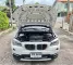 ขายรถ BMW X1 2.0 sDrive18i XLINE ปี2014 SUV -19