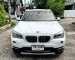 ขายรถ BMW X1 2.0 sDrive18i XLINE ปี2014 SUV -3