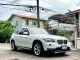 ขายรถ BMW X1 2.0 sDrive18i XLINE ปี2014 SUV -2