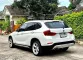 ขายรถ BMW X1 2.0 sDrive18i XLINE ปี2014 SUV -4