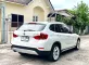 ขายรถ BMW X1 2.0 sDrive18i XLINE ปี2014 SUV -5