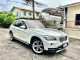 ขายรถ BMW X1 2.0 sDrive18i XLINE ปี2014 SUV -1