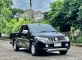 ขายรถ Mitsubishi TRITON 2.5 GLX ปี2016 รถกระบะ -1