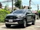 ขายรถ Ford RANGER 2.0 Hi-Rider WildTrak ปี2019  รถกระบะ -0