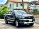 ขายรถ Ford RANGER 2.0 Hi-Rider WildTrak ปี2019  รถกระบะ -1