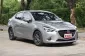 Mazda 2 1.3 High Plus รถบ้านมือเดียวใช้งานน้อยไมล์เพียง 3 หมื่นกว่าโล ตัวไมเนอร์เชนจ์-0