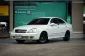 2005 Nissan SUNNY 1.8 VIP Neo -0