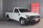 Ford Ranger 2.2 SINGLE CAB Standard XL 2019 กระบะตอนเดียวใช้งานน้อยไมล์ 4 หมื่นกว่าโล-13