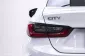 1B938 HONDA NEW CITY 1.0 SV AT 2021-8