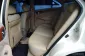 2005 Nissan SUNNY 1.8 VIP Neo -8