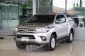 2016 Toyota Hilux Revo 2.4 G Prerunner รถกระบะ ออกรถง่าย ฟรีดาวน์-0