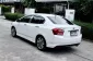 Honda City 1.5 SV เครื่องยนต์: เบนซิน  เกียร์: ออโต้ ปี: 2011 สี: ขาว ไมล์: 9x,xxx รถสวย พร้อมใช้ -2