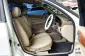 2005 Nissan SUNNY 1.8 VIP Neo -9