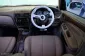 2005 Nissan SUNNY 1.8 VIP Neo -11