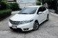 Honda City 1.5 SV เครื่องยนต์: เบนซิน  เกียร์: ออโต้ ปี: 2011 สี: ขาว ไมล์: 9x,xxx รถสวย พร้อมใช้ -0