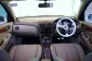 2005 Nissan SUNNY 1.8 VIP Neo -14