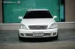 2005 Nissan SUNNY 1.8 VIP Neo -1