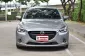 Mazda 2 1.3 High Plus รถบ้านมือเดียวใช้งานน้อยไมล์เพียง 3 หมื่นกว่าโล ตัวไมเนอร์เชนจ์-1