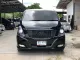 HYUNDAI H1 2.5 ELTIE 2017 แต่งเบาะVIP กล้องถอย360แบบ3D กระจกกันห้องโดยสาร ของแต่งโคตรคุ้ม!!  -1