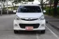 Toyota Avanza 1.5 S 2013 รถบ้านมือเดียว ชุดแต่งรอบคัน ซื้อสดไม่มีแวท ฟรีดาวน์ได้-1