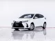  6A475 TOYOTA YARIS 1.2 ENTRY 2022-19