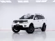 6A458 MITSUBISHI PAJERO SPORT 3.0 V6  2013-0