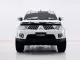 6A458 MITSUBISHI PAJERO SPORT 3.0 V6  2013-3