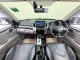 6A458 MITSUBISHI PAJERO SPORT 3.0 V6  2013-17