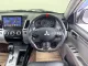 6A458 MITSUBISHI PAJERO SPORT 3.0 V6  2013-18