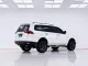 6A458 MITSUBISHI PAJERO SPORT 3.0 V6  2013-4