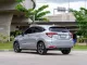 HONDA HR-V 1.8E Limited ปี 2016 จด 2017-4