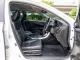 HONDA ACCORD G9 2.4Tech Sunroof ปี 2013 -4