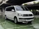 Volkswagen Caravelle 2.0 TDI Minorchange 2 T6 ปี 2019-5