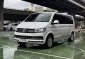 Volkswagen Caravelle 2.0 TDI Minorchange 2 T6 ปี 2019-4