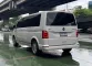 Volkswagen Caravelle 2.0 TDI Minorchange 2 T6 ปี 2019-3