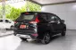 MITSUBISHI XPANDER 1.5 GT  2019   ดำ   AT   เบนซิน-3