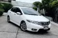 Honda City 1.5 SV เครื่องยนต์: เบนซิน  เกียร์: ออโต้ ปี: 2011 สี: ขาว ไมล์: 9x,xxx รถสวย พร้อมใช้ -3