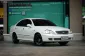 2005 Nissan SUNNY 1.8 VIP Neo -2