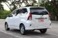 Toyota Avanza 1.5 S 2013 รถบ้านมือเดียว ชุดแต่งรอบคัน ซื้อสดไม่มีแวท ฟรีดาวน์ได้-2