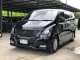 HYUNDAI H1 2.5 ELTIE 2017 แต่งเบาะVIP กล้องถอย360แบบ3D กระจกกันห้องโดยสาร ของแต่งโคตรคุ้ม!!  -0