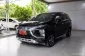 MITSUBISHI XPANDER 1.5 GT  2019   ดำ   AT   เบนซิน-2