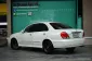 2005 Nissan SUNNY 1.8 VIP Neo -3