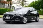 Mazda 3 2.0 (Hatchback 5 ประตู) 2018 รถมือเดียว-0