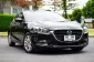 Mazda 3 2.0 (Hatchback 5 ประตู) 2018 รถมือเดียว-1